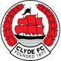 rugby-logo
