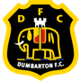rugby-logo
