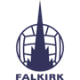 rugby-logo