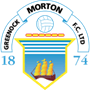 rugby-logo