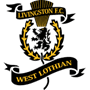 Livingston