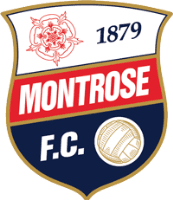 rugby-logo