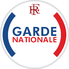 rugby-logo