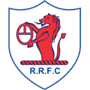 rugby-logo