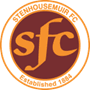 rugby-logo