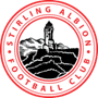 rugby-logo