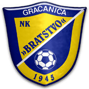 NK Bratstvo