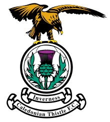 rugby-logo