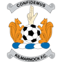 Kilmarnock