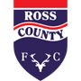 Ross County