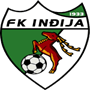 Indjija