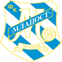 Mladost Lucani