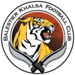 rugby-logo