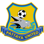 rugby-logo