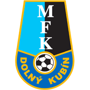 Dolny Kubin