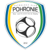 FK Pohronie