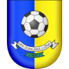 Dunajská Lužná