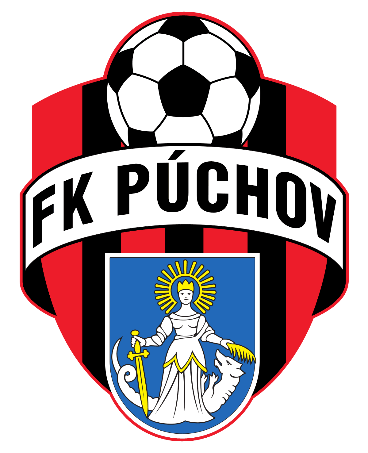 Puchov