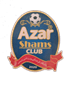 Shams Azar Qazvin