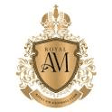 Royal AM