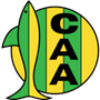 rugby-logo