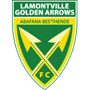 Lamontville Golden Arrows