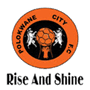 Polokwane City