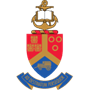 Pretoria University FC
