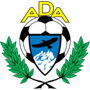 Alcorcon