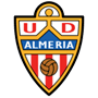 Almeria