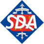 Amorebieta