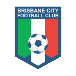 Brisbane City