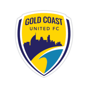 Gold Coast United U23
