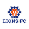 Lions U23