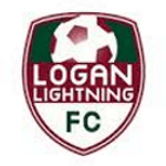 Logan Lightning U23