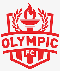 Olympic U23