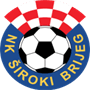 Siroki Brijeg