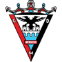 Mirandes