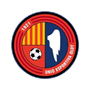 rugby-logo