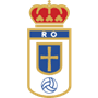 Real Oviedo