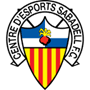 Sabadell