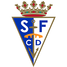 rugby-logo