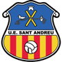 Sant Andreu