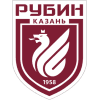 Rubin Kazan