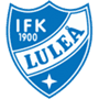 Lulea IFK