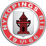 Nykopings