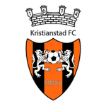 Kristianstads FF