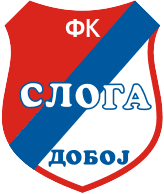 Sloga Doboj
