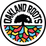 Oakland Roots SC
