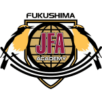 JFA Academy